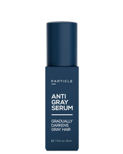 Anti-Gray Serum 1 unit