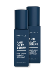 Anti-Gray Serum 2 units