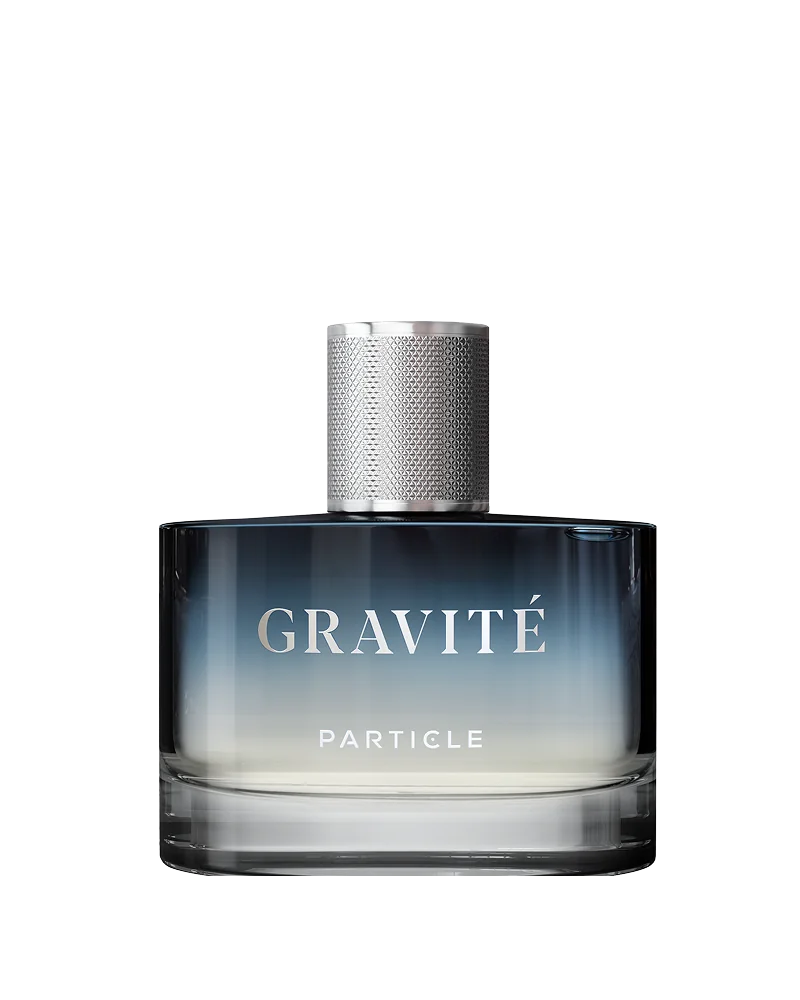 Particle Gravité Cologne 1 unit